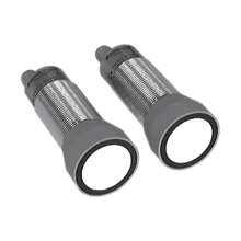 UBE4000-30GM-SA2-V15 - 120344