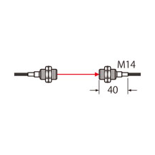 FT-140