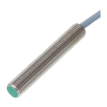 NBB2-8GS50-E3-PUR - 304615-0104
