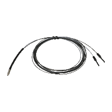 KHR-C02-1,0-2,0-K95 - 805868