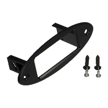 FLUSH MOUNTING AIR20 - 203966