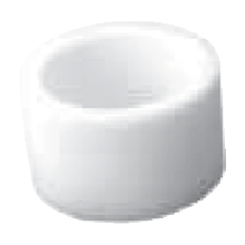 TC-30-U - 906395