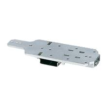 ICZ-MH05-SACB-8 - 213526