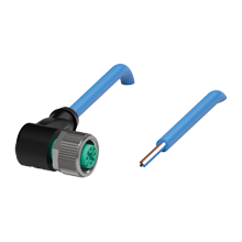 V1-W-N4-30M-PVC - 240770-100003