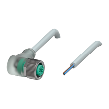 V1-W-E2-50M-PUR - 240001-100004