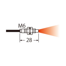 FD-H20-M3T