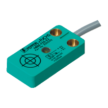 NBB8-F33-E1 - 200041