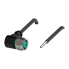 V1-WV4A-BK5M-PUR-U - 240768-100004
