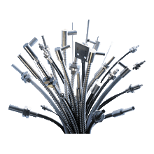 HPF-T010 - 904839