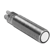 UC2000-30GM-IUR2-V15-Y305942 - 305942