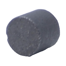 51FY7 - 450070