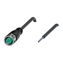 V11-G-BK2M-PUR-U - 239998-0018