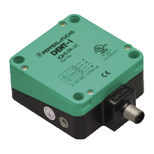 IPH-FP-V1 - 126055