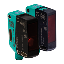 OBE35M-R202-SE0-V1