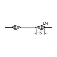 FT-40