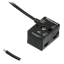 VAZ-2T1-FK-G10-5M-PUR - 307978