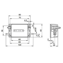 M400.010B03D