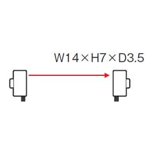 FT-Z40W