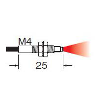 FD-42GW