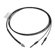 KLR-C09-1,25-2,0-K76 - 805830
