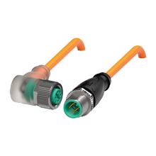 V1-W-E8-OR5M-PUR-A-V1-G - 240784-100013