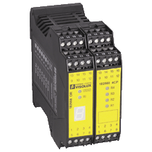 SB4-OR-4CP - 180323