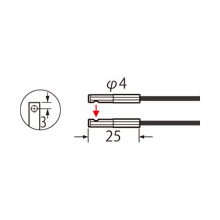 FT-KV40W