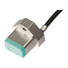 PMI14V-F112-U-200MM-V3 - 316175