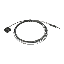 KHR-C02-1,0-2,0-K129 - 805885