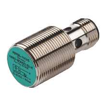 NBB5-18GM20-E2-V1 - 087498