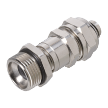 CP-CGL-SLT-5/16-M20 5PCS - 307509