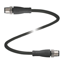 V1S-G-BK0,75M-PUR-U-V1S-G-Y285720