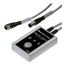 PMI14V-TEACH - 246708