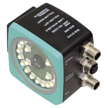 PGV100-F200A-B6-V15B - 258088