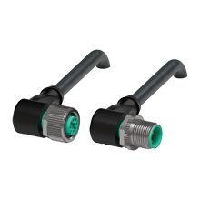 V1-W-BK20M-PUR-U5/ABG-V1-W - 289185