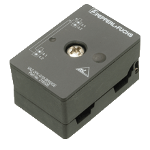 VAZ-2FK-G10-BRIDGE - 216026