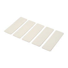 IUC77-28L90-M-FR1 25PCS - 70141971