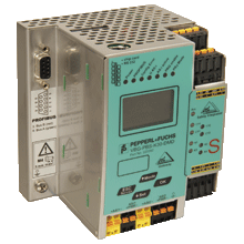 VBG-PBS-K30-DMD - 220392
