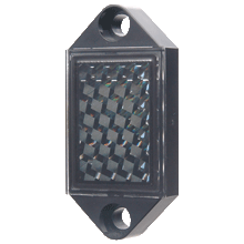 REF-H32G - 221100