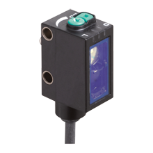 OBT150-R102-E5-IO-0,3M-V31 - 267075-100643