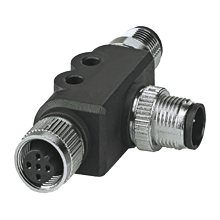 ICZ-3T-V15B - 126294