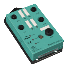 VBA-4E-G2-ZA - 115086