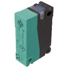 NBN8-F1-A2-V31 - 230442