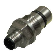 NJ1,5-18GM-N-D-V1-Y29033 - 70139683