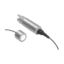 UC1000-30GM-E6R2-K-V15 - 096666