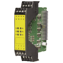 SB4 MODULE 6C - 182111