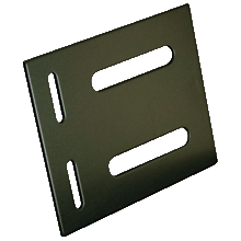 MPZB07 - 454520