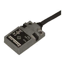 NBB7-F104M-A2 - 909687