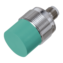 NBN25-30GM35-A2-V1 - 326161-0181