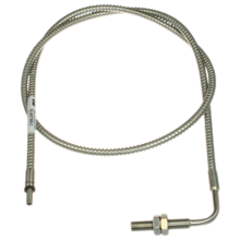 FE-IASTS6S-5 - 453631